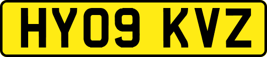 HY09KVZ