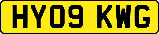 HY09KWG
