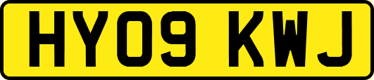 HY09KWJ