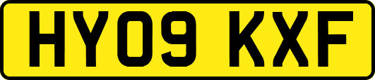 HY09KXF