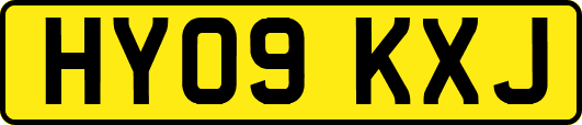 HY09KXJ