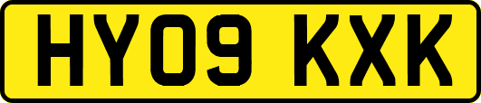 HY09KXK