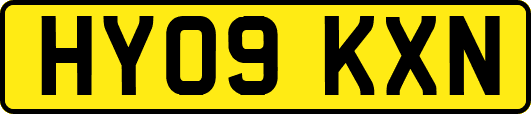 HY09KXN