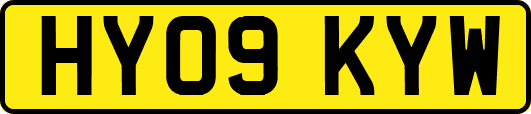 HY09KYW