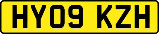 HY09KZH
