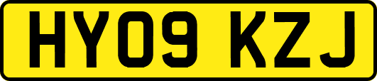 HY09KZJ