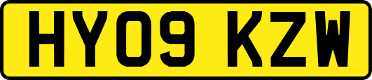 HY09KZW