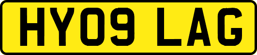 HY09LAG