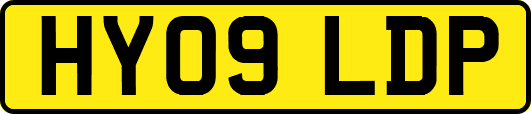HY09LDP