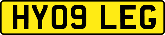 HY09LEG