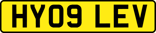 HY09LEV