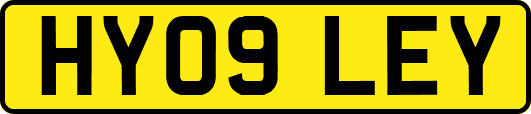 HY09LEY