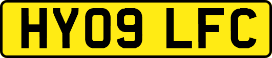 HY09LFC