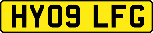 HY09LFG