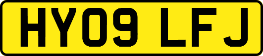 HY09LFJ