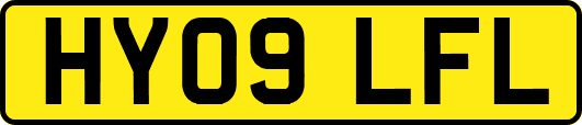 HY09LFL