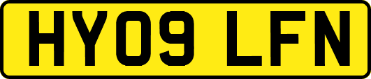 HY09LFN