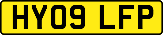 HY09LFP