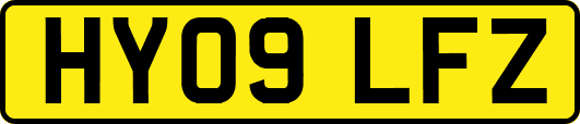 HY09LFZ