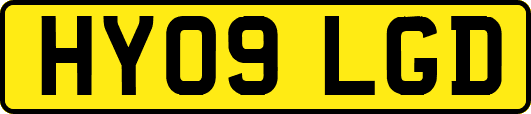 HY09LGD