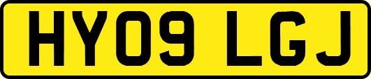 HY09LGJ