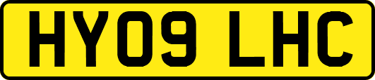 HY09LHC