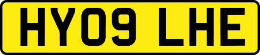 HY09LHE