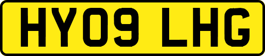 HY09LHG