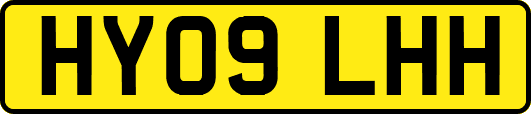 HY09LHH
