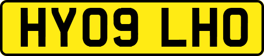 HY09LHO