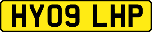 HY09LHP