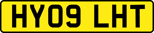 HY09LHT