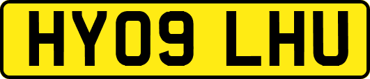 HY09LHU