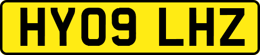 HY09LHZ