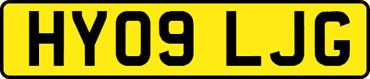 HY09LJG