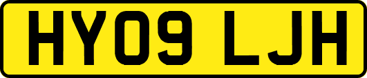 HY09LJH