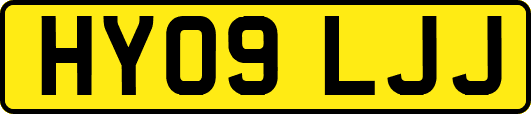 HY09LJJ
