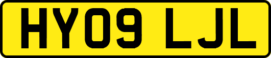 HY09LJL