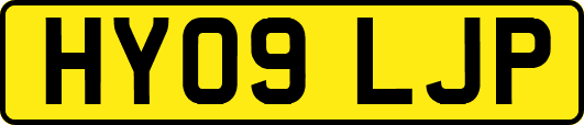 HY09LJP