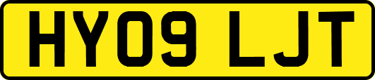 HY09LJT