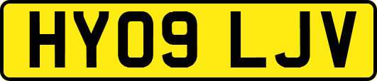 HY09LJV