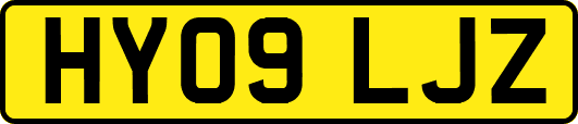 HY09LJZ