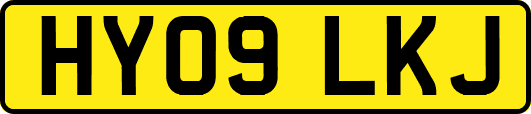 HY09LKJ