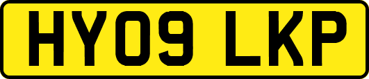 HY09LKP