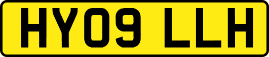 HY09LLH