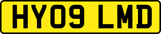 HY09LMD