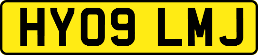HY09LMJ