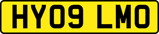 HY09LMO