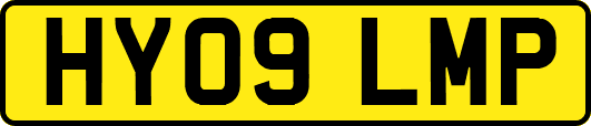 HY09LMP