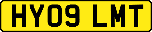 HY09LMT